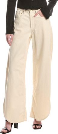 DL1961 Dl1961 Rori Pant