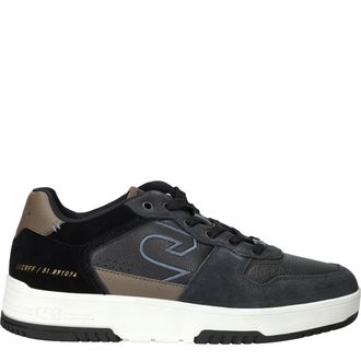 Cruyff Royal C+ Sneakers Heren