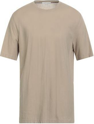 FILIPPO DE LAURENTIIS CAMISETAS Y TOPS - Camisetas en YOOX.COM
