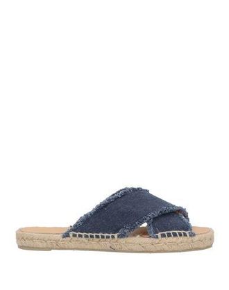 Castaner CALZATURE - Espadrillas su YOOX.COM