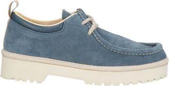 Panchic Lace-up shoes