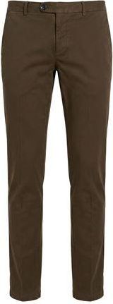 Be Able BOTTOMWEAR - Pantaloni su YOOX.COM
