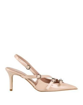 Divine Follie FOOTWEAR - Pumps sur YOOX.COM