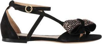 Chlo&eacute; CALZATURE - Sandali su YOOX.COM