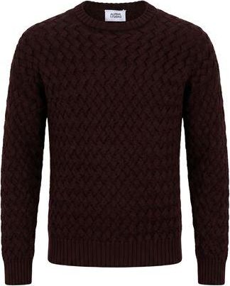 Alpha Studio MAGLIERIA - Pullover su YOOX.COM