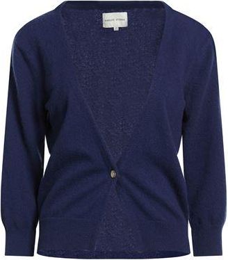 Loulou Studio STRICKWAREN - Strickjacken auf YOOX.COM