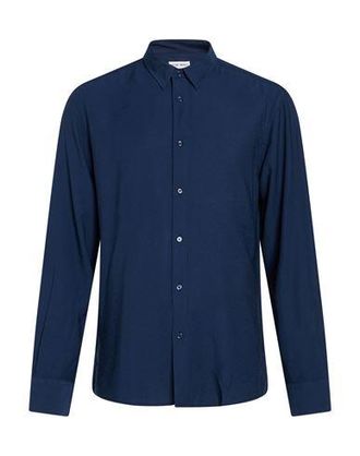 Antony Morato TOPWEAR - Shirts on YOOX.COM