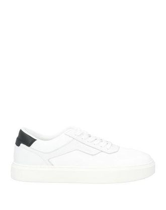 Calvin Klein SCHUHE - Sneakers auf YOOX.COM