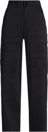 Disclaimer HOSEN & R&Ouml;CKE - Hosen auf YOOX.COM