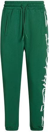 Disclaimer PARTES DE ABAJO - Pantalones en YOOX.COM
