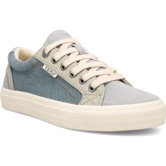 Taos Plim Soul Sneaker in Skyway Multi at Nordstrom, Size 6.5