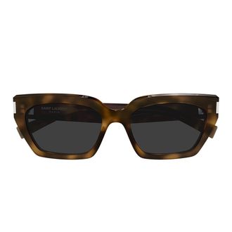 Saint Laurent Eyewear Sunglasses