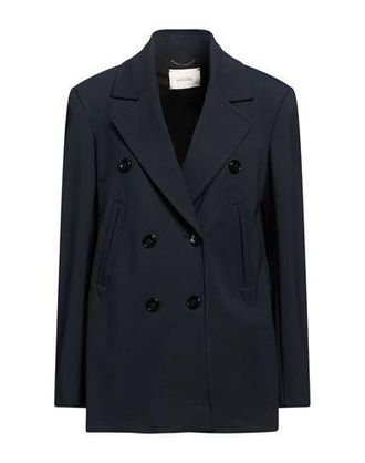 Dorothee Schumacher COMPLETI E COORDINATI - Blazers su YOOX.COM