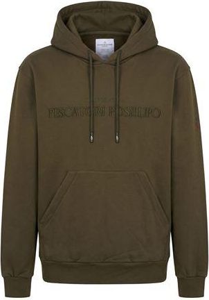 Cooperativa Pescatori Posillipo TOPWEAR - Felpe su YOOX.COM