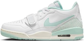 Nike Jordan (WMNS) Air Jordan Legacy 312 Low White Light Dew HJ9041-100