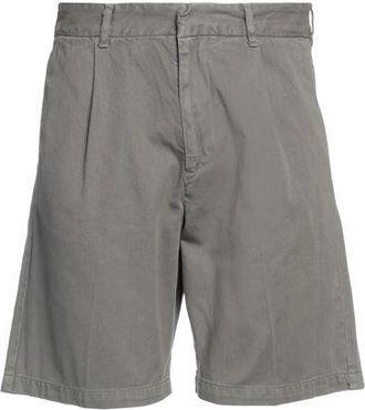 Edwin BOTTOMWEAR - Shorts & Bermuda Shorts on YOOX.COM