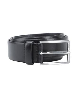 BOSS PICCOLA PELLETTERIA - Cinture su YOOX.COM