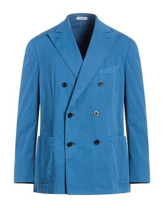 Boglioli COMPLETI E COORDINATI - Blazers su YOOX.COM