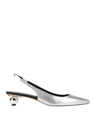 Max Mara FOOTWEAR - Pumps sur YOOX.COM