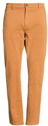 Lyle & Scott BOTTOMWEAR - Trousers sur YOOX.COM