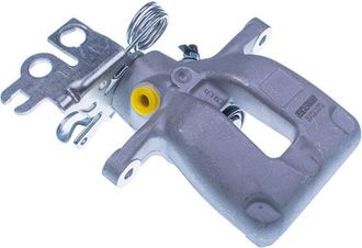 OEM Pinza De Freno Trasera Izquierda B190168l Denckermann