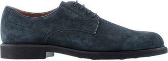 Tod's CALZADO - Zapatos de cordones en YOOX.COM