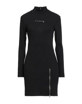 John Richmond DRESSES - Mini dresses sur YOOX.COM