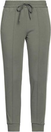 Circolo 1901 BOTTOMWEAR - Trousers sur YOOX.COM