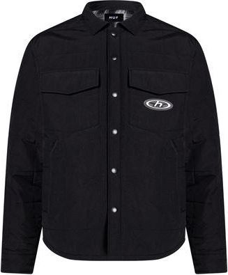 HUF ROPA DE ABRIGO - Chaquetas y cazadoras en YOOX.COM