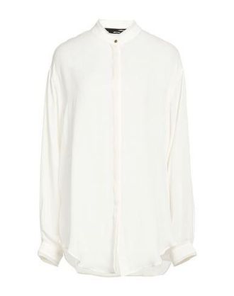 Isabel Benenato Shirts