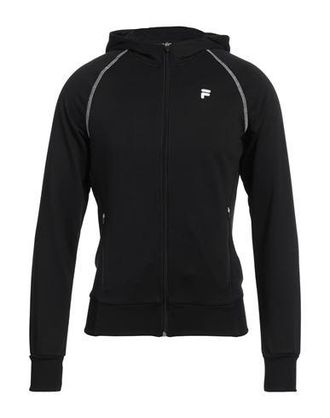 Fila TOPWEAR - Felpe su YOOX.COM