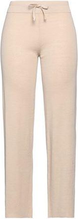 Alpha Studio BOTTOMWEAR - Trousers sur YOOX.COM