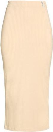 Hinnominate Midi skirts