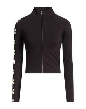 Tory Burch TOPS - Sweatshirts auf YOOX.COM