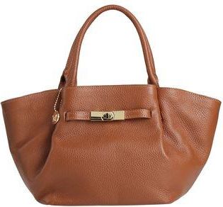 Laura di Maggio Handbags