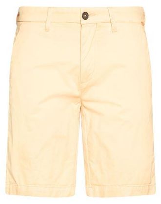 Timberland BOTTOMWEAR - Shorts & Bermuda Shorts sur YOOX.COM