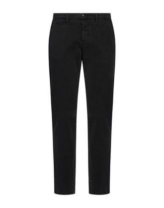 BRIGLIA 1949 HOSEN & R&Ouml;CKE - Hosen auf YOOX.COM