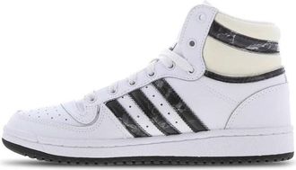 adidas (WMNS) adidas Top Ten Rb White HQ6753