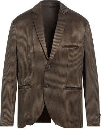 Giorgio Armani ANZ&Uuml;GE und CO-ORDS - Blazers auf YOOX.COM