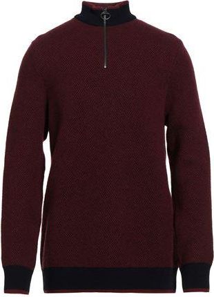 Barbour Sweaters