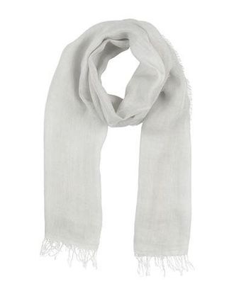 Faliero Sarti ACCESSORI - Sciarpe su YOOX.COM