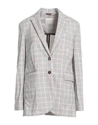 Circolo 1901 ANZÜGE und CO-ORDS - Blazers auf YOOX.COM