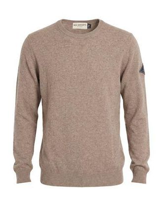 Roy Rogers MAGLIERIA - Pullover su YOOX.COM