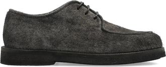 Mars&egrave;ll Hombre, Zapatos, Gris, Talla: 41 EU