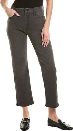 Hudson Noa Sinead Straight Ankle Jean