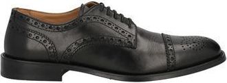 Baldinini CALZADO - Zapatos de cordones en YOOX.COM