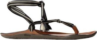 Christophe Lemaire Mujer, Zapatos, Negro, Talla: 36 EU