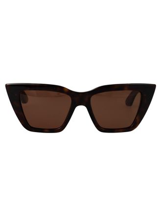 Alexander McQueen Sunglasses
