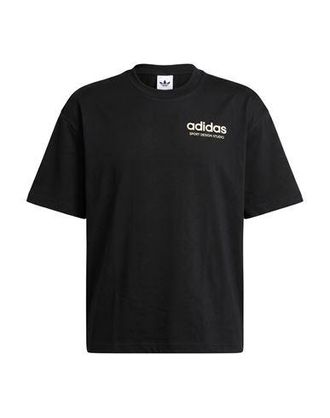 adidas ASD OTB TEE