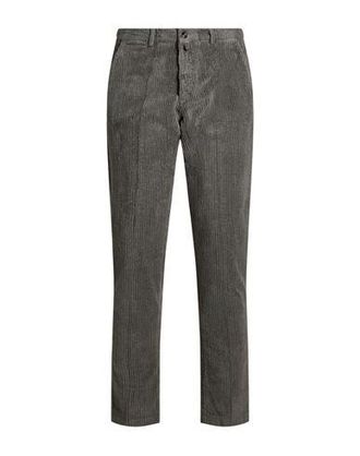 BRIGLIA 1949 BOTTOMWEAR - Pantaloni su YOOX.COM